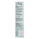 Cleale Acne Control Foaming Face Wash 60 ml, Pack of 1
