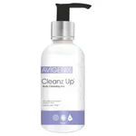 Avigenix Cleanz Up Body Cleansing Gel 