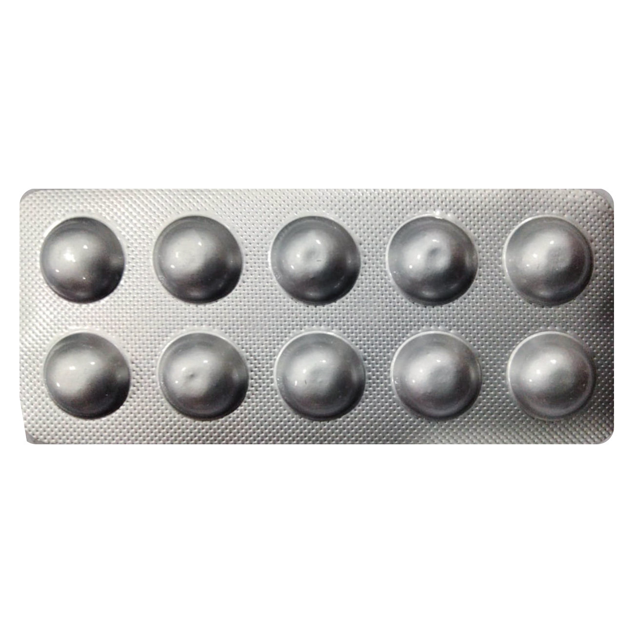 Clemitan CH-40 Tablet 10's, Pack of 10 TabletS Clemitan CH-40 Tablet 10's, Pack of 10 TabletS