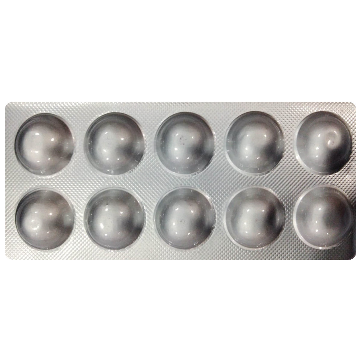 Clemitan Beta-50 Tablet 10's, Pack of 10 TABLETS Clemitan Beta-50 Tablet 10's, Pack of 10 TABLETS