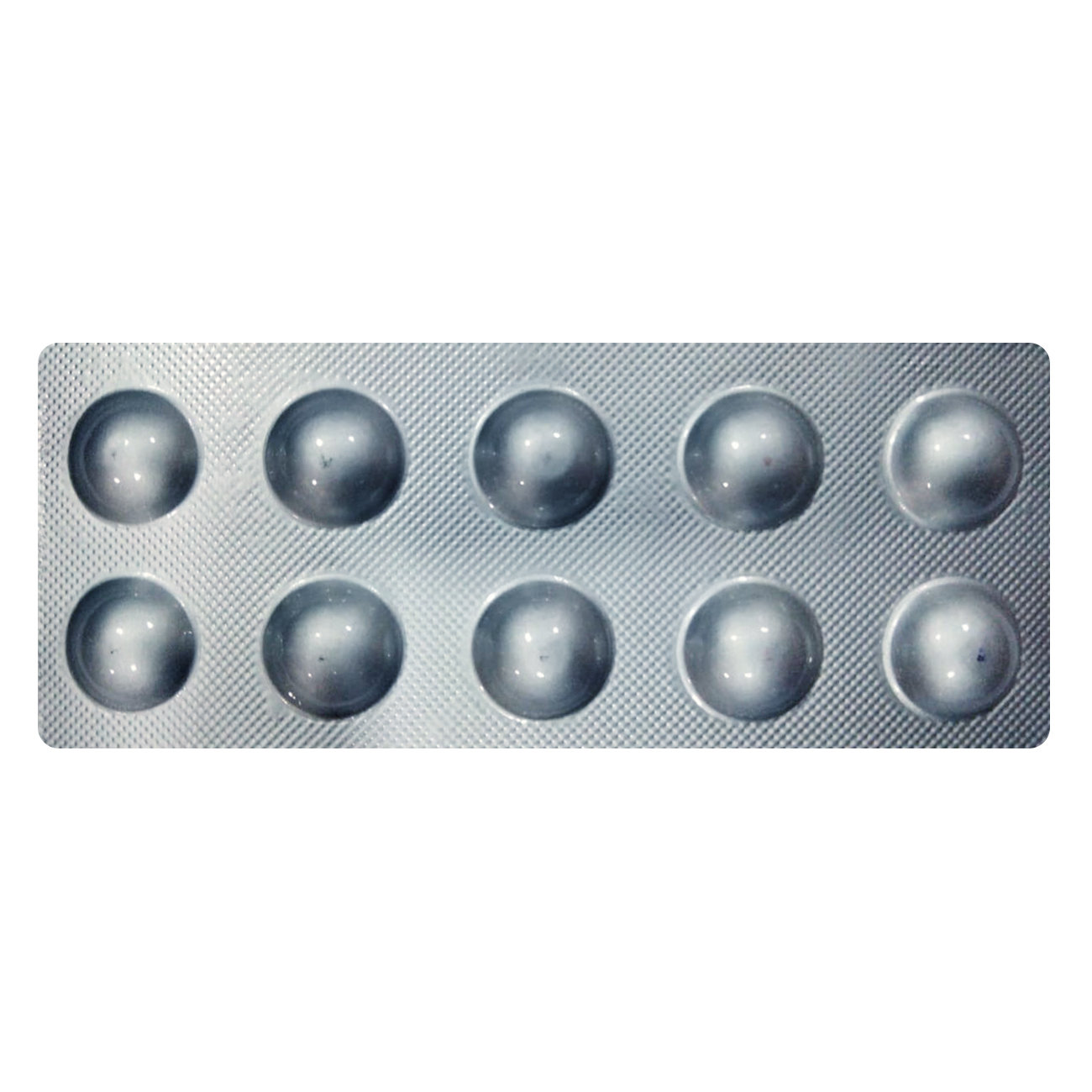 Clemizole-D Tablet 10's, Pack of 10 Clemizole-D Tablet 10's, Pack of 10