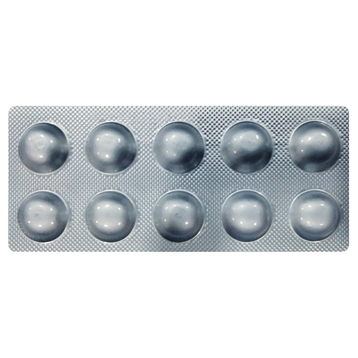 Clemitan CH-80 Tablet 10's, Pack of 10 TABLETS Clemitan CH-80 Tablet 10's, Pack of 10 TABLETS
