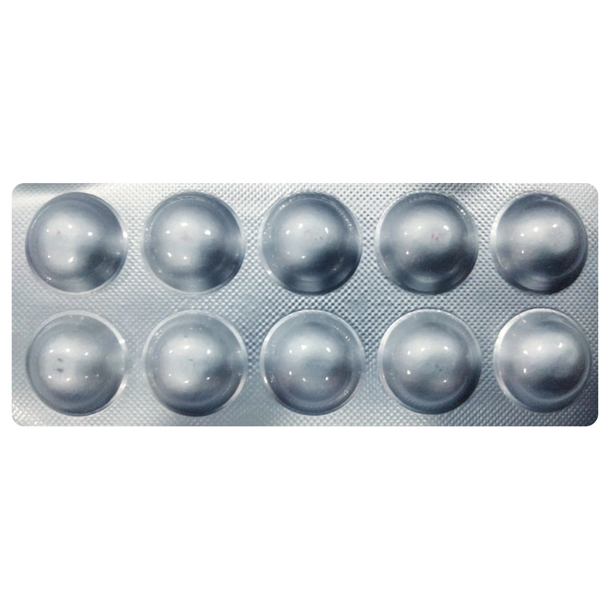 Clemitan Pro-50 Tablet 10's, Pack of 10 Clemitan Pro-50 Tablet 10's, Pack of 10