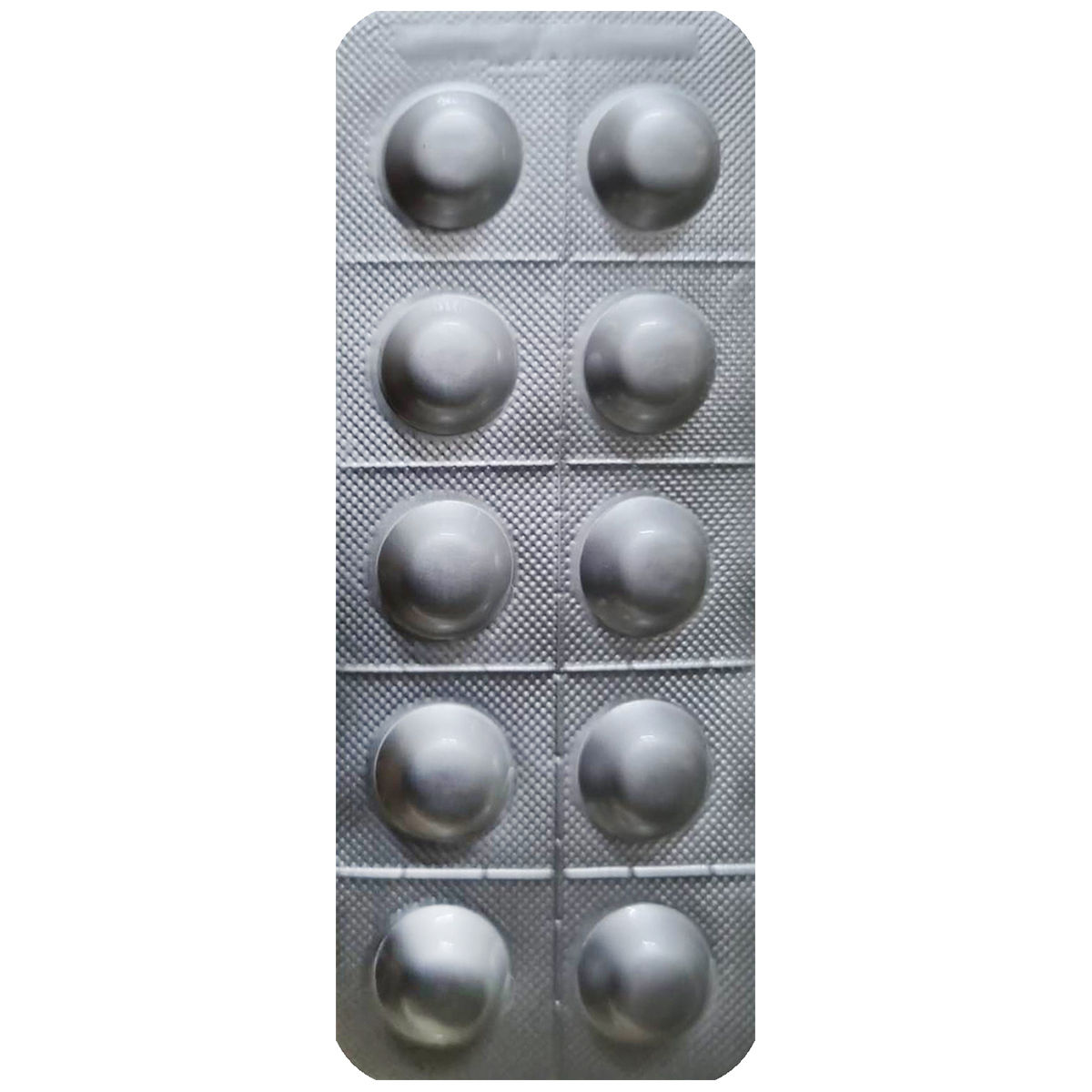 Buy Clemitan 40 Tablet 10's online | Uses, Side Effects, Price and ...