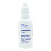 Clindac A Solution 25 ml, Pack of 1 SOLUTION