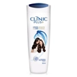 Clinic Plus Strong & Long Health Shampoo, 80 ml