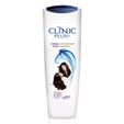 Clinic Plus Strong Scalp Anti-Dandruff Shampoo, 80 ml