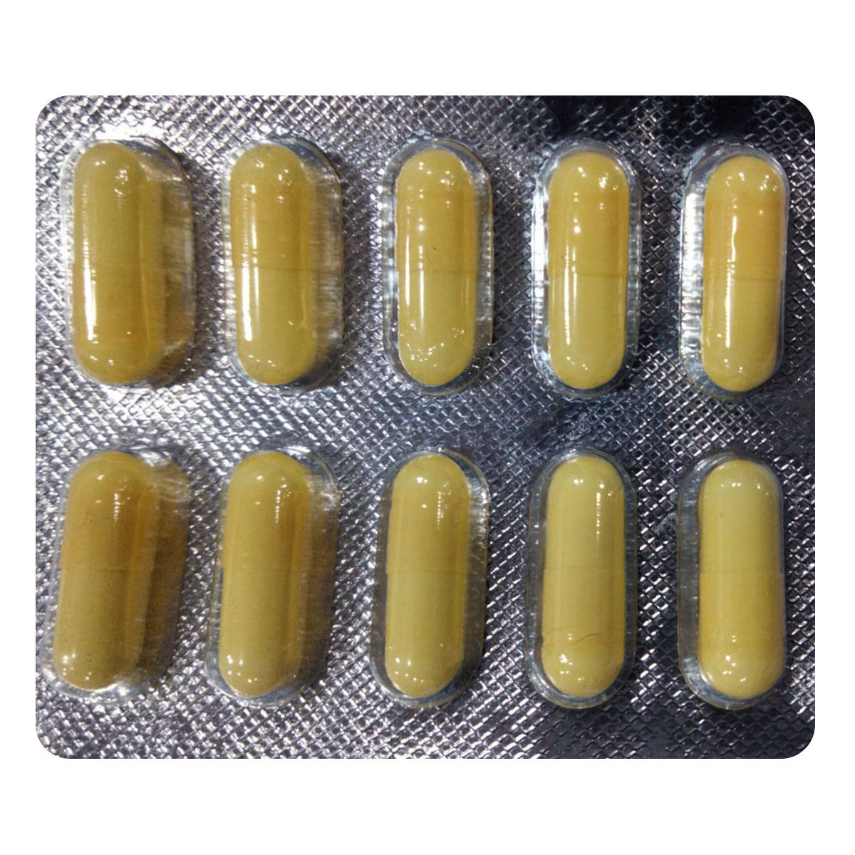 Clincin 150 mg Capsule 8's, Pack of 8 IndiaS Clincin 150 mg Capsule 8's, Pack of 8 IndiaS