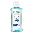 Clear Active Care Anti-Dandruff Hair Oil, 150 ml