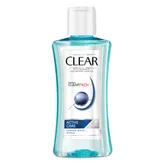 Clear Active Care Anti-Dandruff Hair Oil, 150 ml, Pack of 1