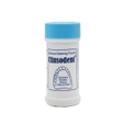 Clinsodent Scientific Denture Cleanser Powder, 60 gm