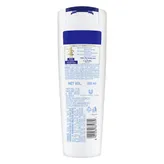 Clinic Plus Strong &amp; Long Health Shampoo, 355 ml, Pack of 1