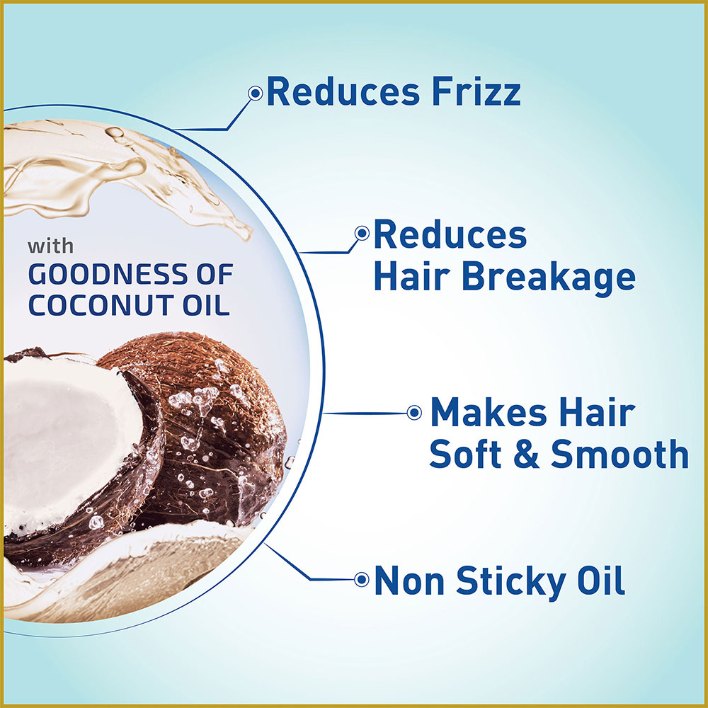 Clinic Plus Nourishing Hair Oil, 200 ml, Pack of 1 Clinic Plus Nourishing Hair Oil, 200 ml, Pack of 1