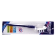 Clinsodent Brush