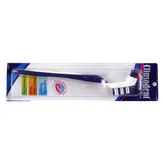 Clinsodent Brush, Pack of 1