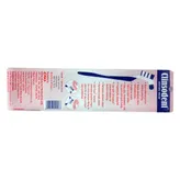 Clinsodent Brush, Pack of 1