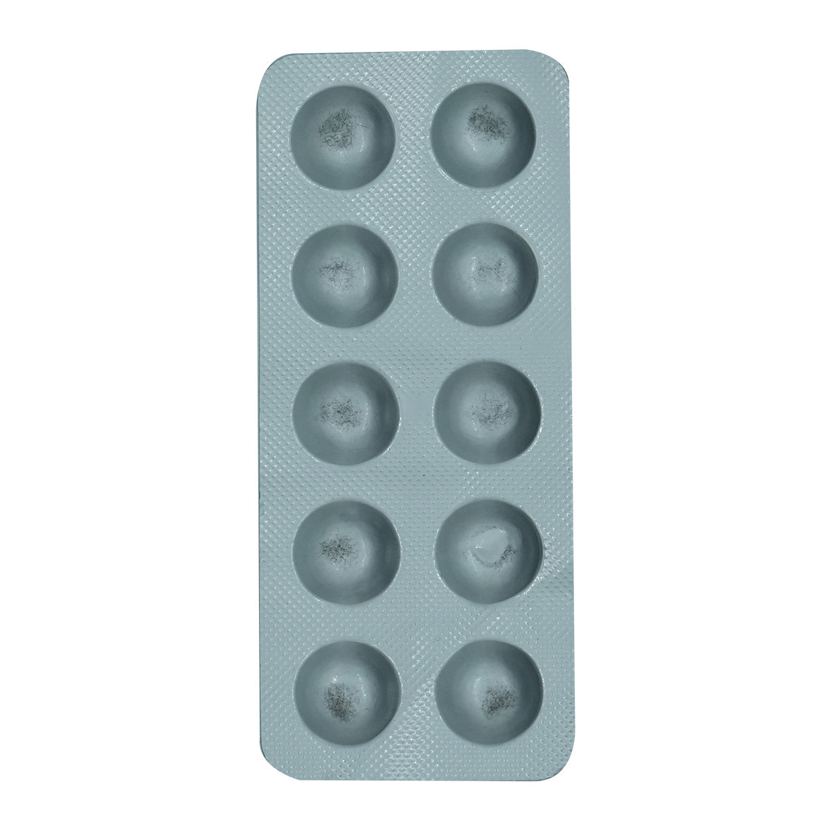 Clinipres 5 Tablet 10's, Pack of 10 TABLETS Clinipres 5 Tablet 10's, Pack of 10 TABLETS