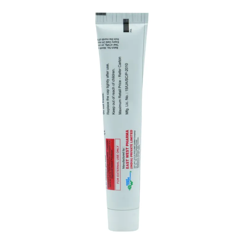 Cligel Buy Cligel N Gel online | Uses, Side Effects, Price and substitutes ...