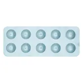 Clinispect 10mg Tablet 10's, Pack of 10 TABLETS