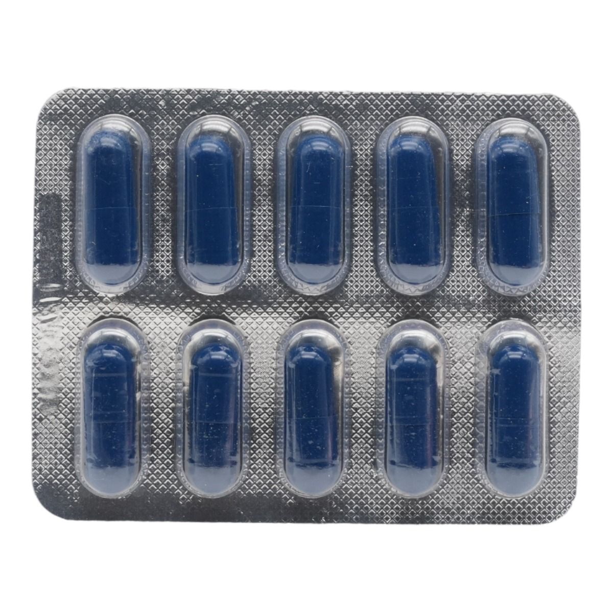 viagra 300mg price