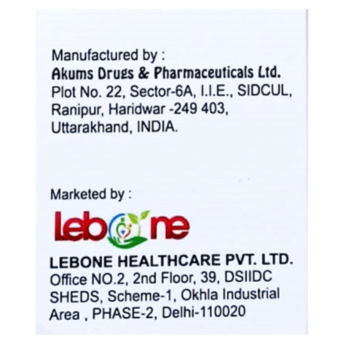 Clinterol-D3 Mango Flavour Oral Drops 30 ml, Pack of 1 Clinterol-D3 Mango Flavour Oral Drops 30 ml, Pack of 1