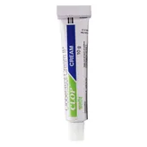 Clop Ointment 10 gm, Pack of 1 Ointment