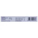 Clop-S Ointment 20 gm, Pack of 1 OINTMENT