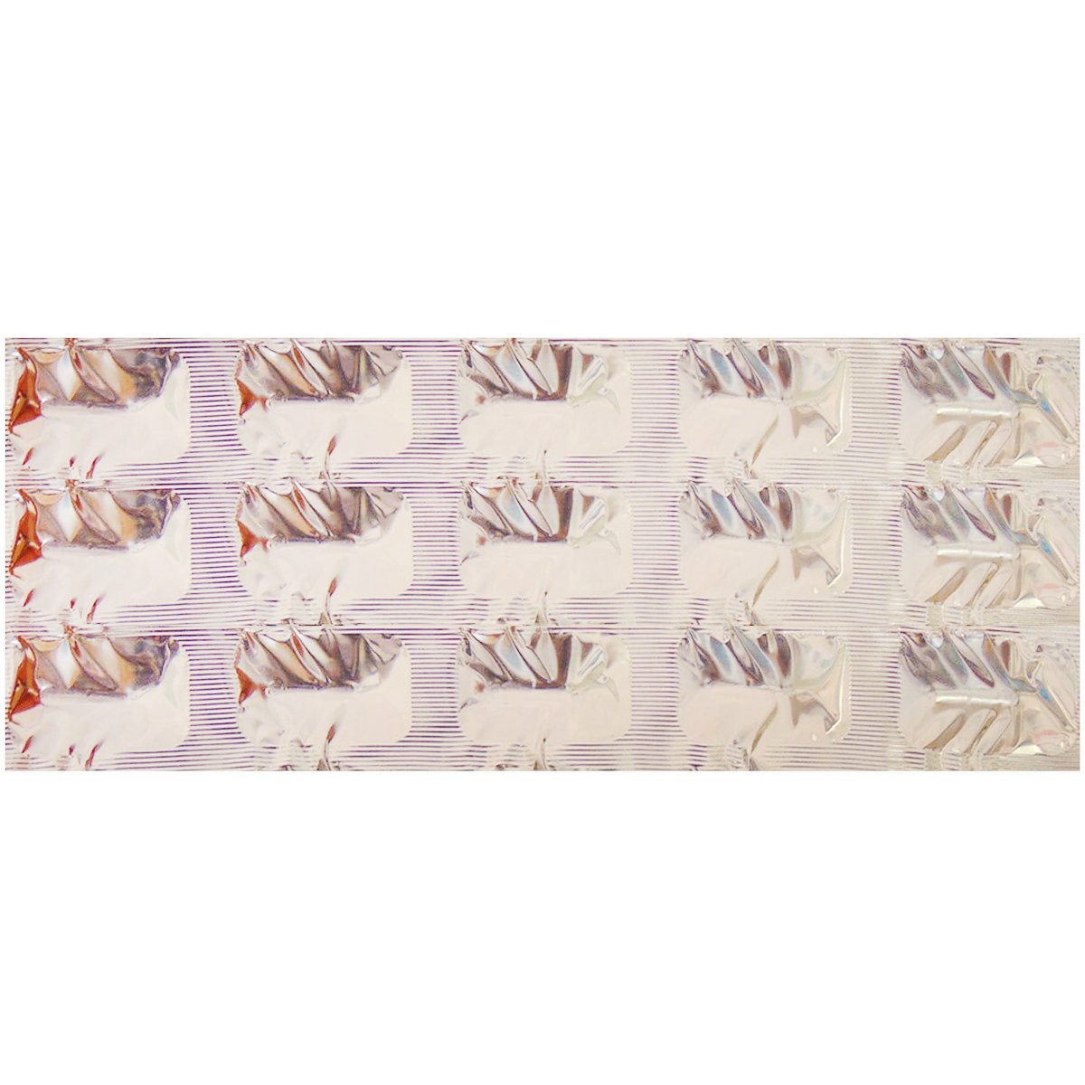 Clopitab-A 75 Capsule 15's, Pack of 15 CAPSULES Clopitab-A 75 Capsule 15's, Pack of 15 CAPSULES