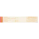 Clonate Ointment 20 gm, Pack of 1 OINTMENT