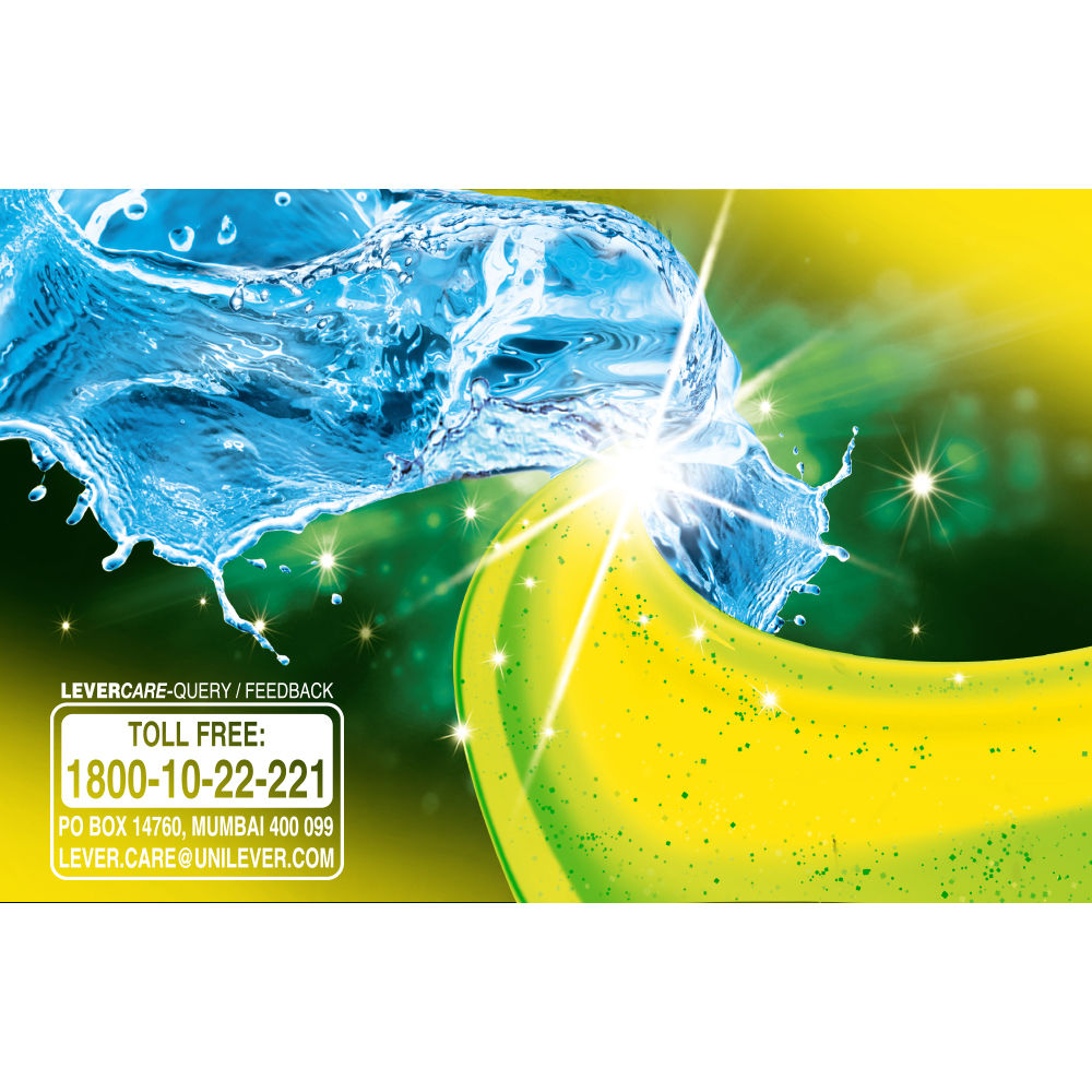 Closeup Deep Action Lemon Mint Gel Toothpaste, 150 gm Price, Uses, Side