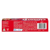 Closeup Ever Fresh+ Red Hot Gel Toothpaste, 150 gm, Pack of 1