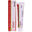 Clostar-GM Cream 16 gm