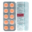 CLORA SR 75MG TABLET