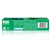Closeup Deep Action Menthol Fresh Gel Toothpaste, 150 gm, Pack of 1