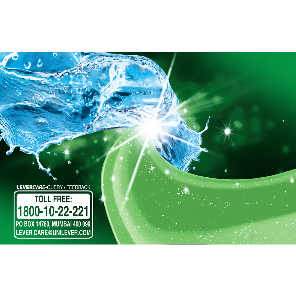 Closeup Deep Action Menthol Fresh Gel Toothpaste, 150 gm, Pack of 1 Closeup Deep Action Menthol Fresh Gel Toothpaste, 150 gm, Pack of 1