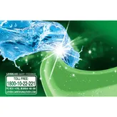 Closeup Deep Action Menthol Fresh Gel Toothpaste, 150 gm, Pack of 1
