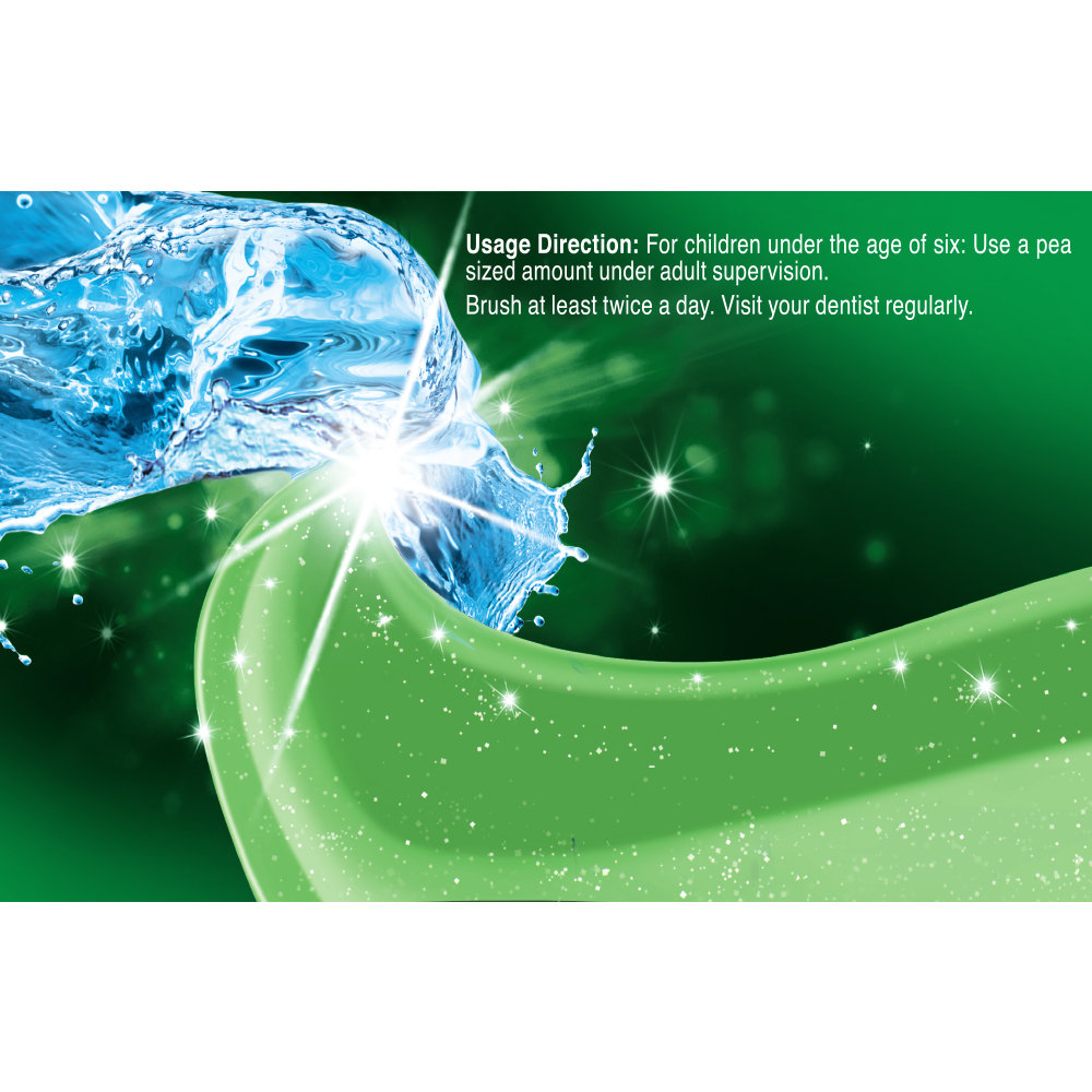 Closeup Deep Action Menthol Fresh Gel Toothpaste, 150 gm, Pack of 1 Closeup Deep Action Menthol Fresh Gel Toothpaste, 150 gm, Pack of 1