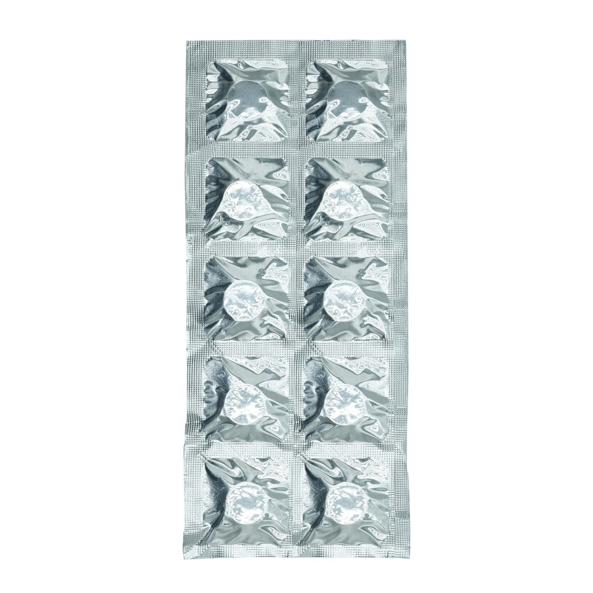 CLORAL LOZENGES TABLET 10'S Price, Uses, Side Effects, Composition