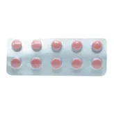 Clopizen 75 mg Tablet 10's, Pack of 10 TabletS