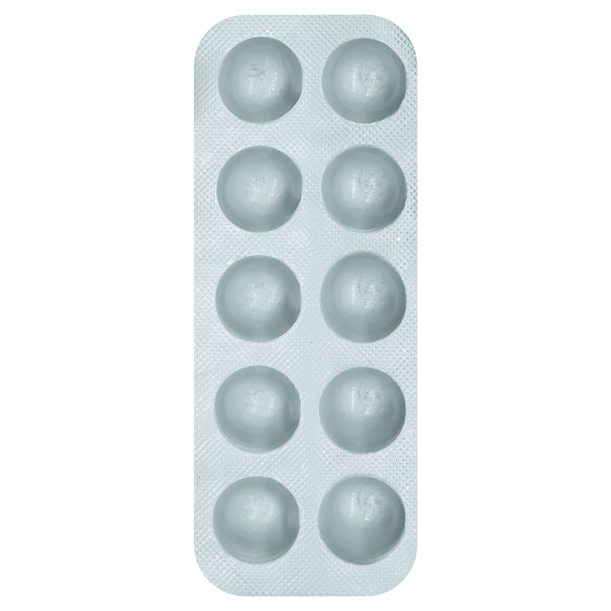 Clopinol 75 Tablet 10's, Pack of 10 TabletS Clopinol 75 Tablet 10's, Pack of 10 TabletS