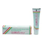 Cloben-G Cream 20 gm, Pack of 1 Cream