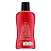 Closeup Red Hot Mouthwash, 500 ml, Pack of 1
