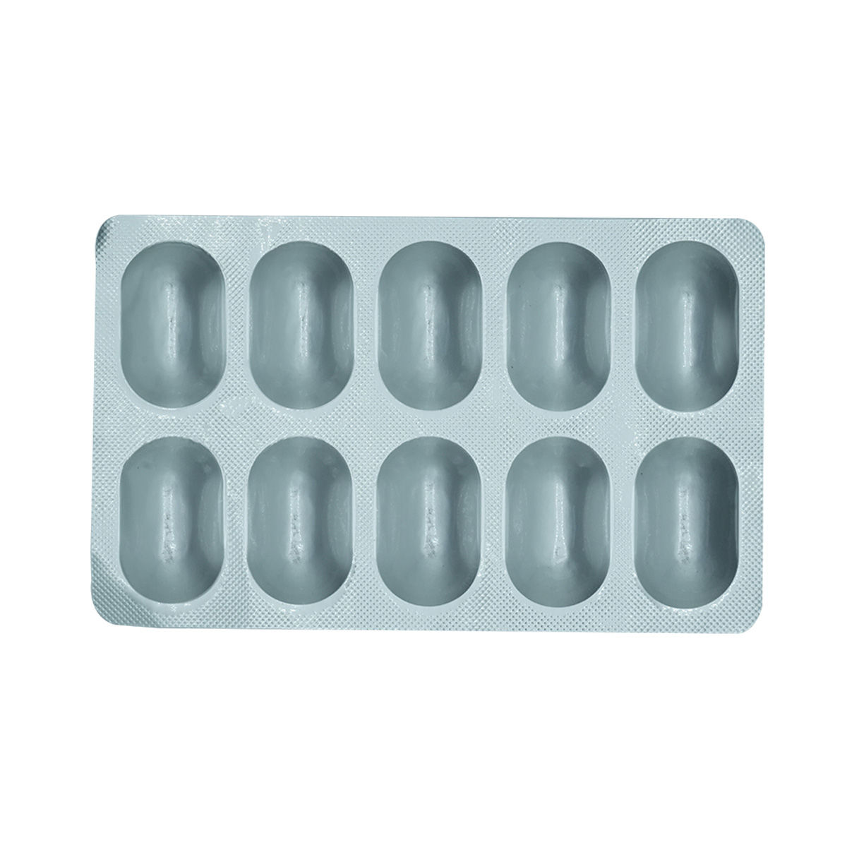 Clostop 500 mg Tablet 10's, Pack of 10 TabletS