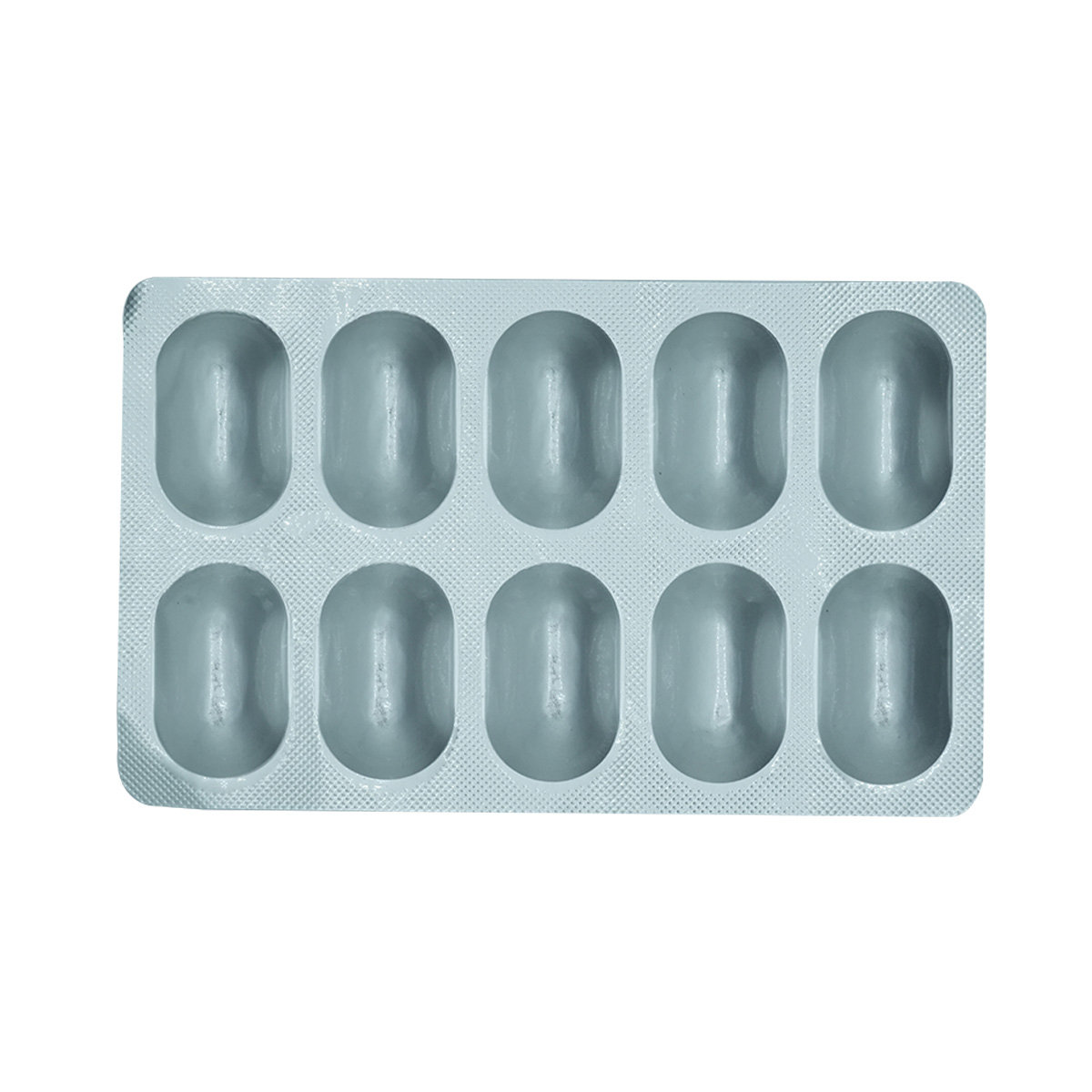 Clostop 500 mg Tablet 10's, Pack of 10 Clostop 500 mg Tablet 10's, Pack of 10