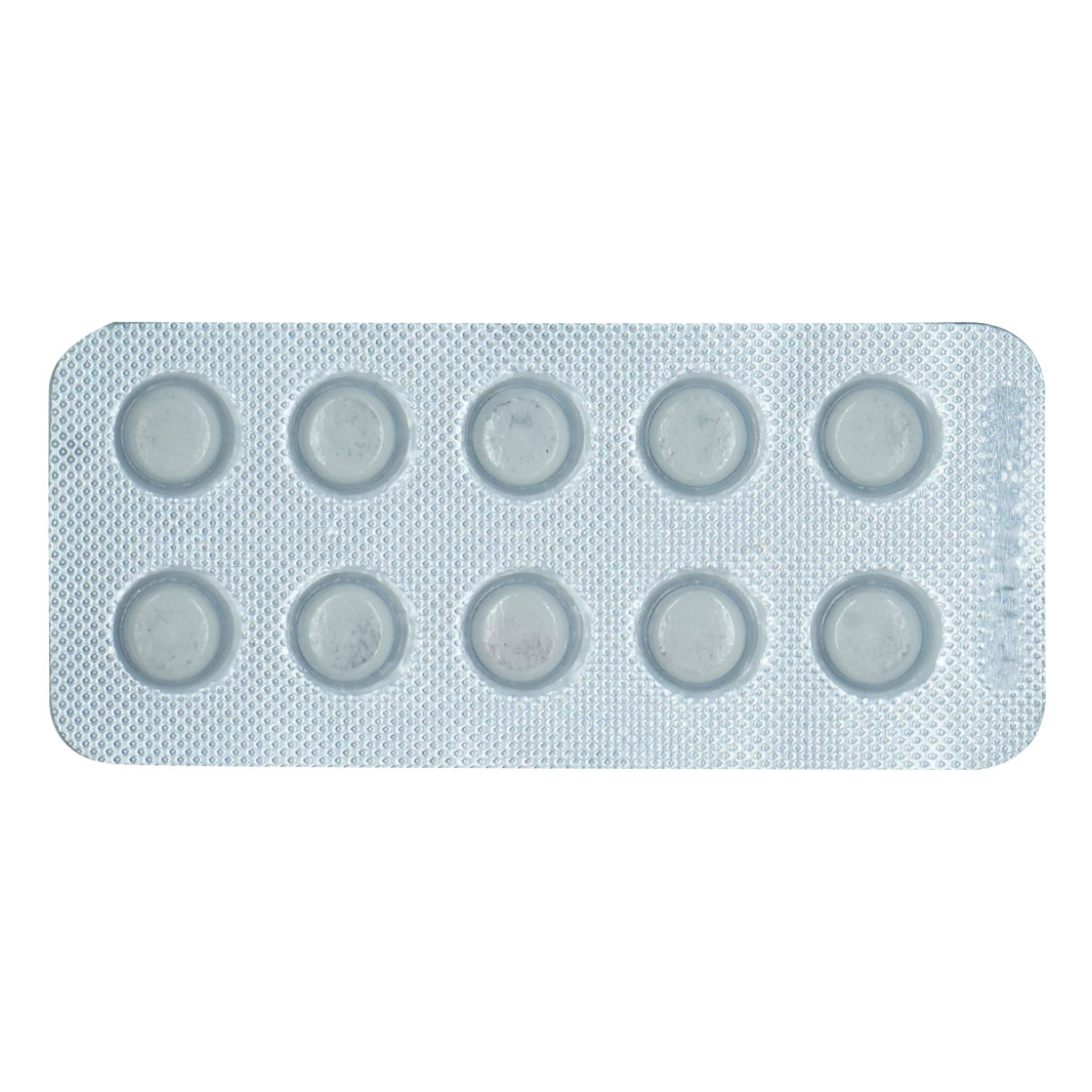 Cloz Beta 20 Tablet 10's, Pack of 10 Cloz Beta 20 Tablet 10's, Pack of 10