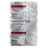 Clobitra 100 mg Capsule 10's, Pack of 10 CapsuleS