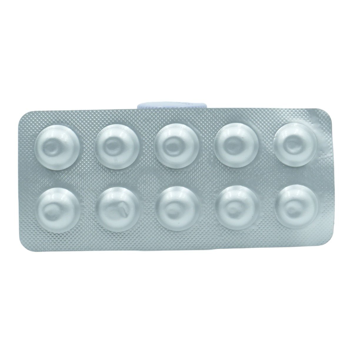 Clopinol-AT 75/10 mg Tablet 10's, Pack of 10 TABLETS Clopinol-AT 75/10 mg Tablet 10's, Pack of 10 TABLETS