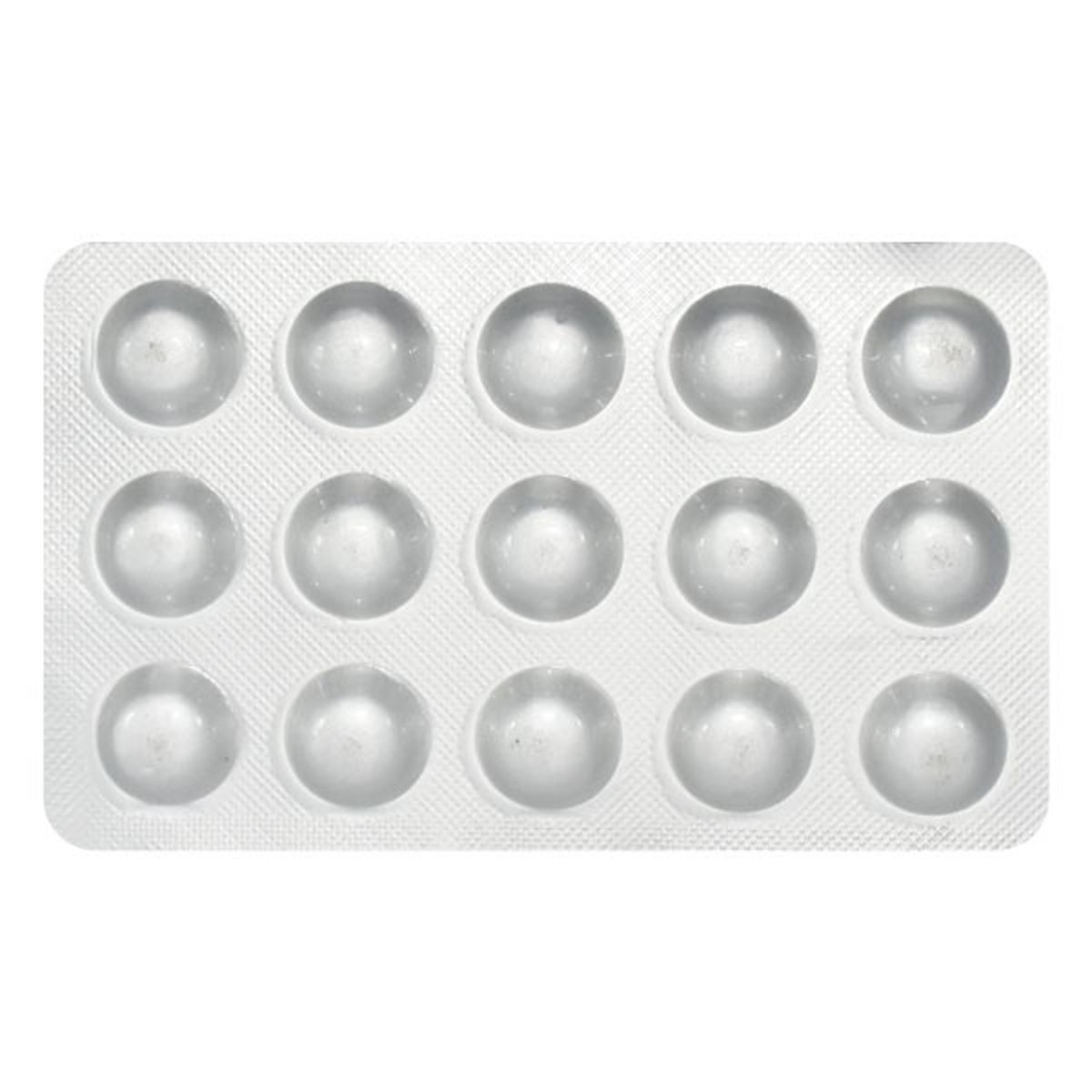 Clodrel Forte Tablet 15's, Pack of 15 TabletS Clodrel Forte Tablet 15's, Pack of 15 TabletS