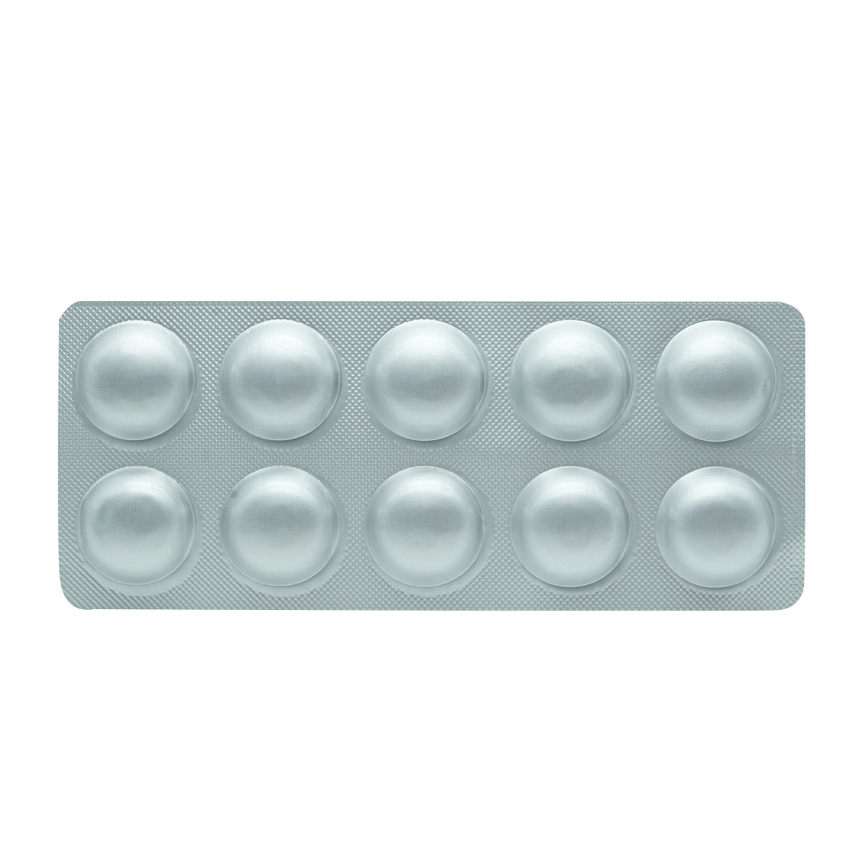 Cloff 500 Tablet 10's, Pack of 10 TABLETS Cloff 500 Tablet 10's, Pack of 10 TABLETS