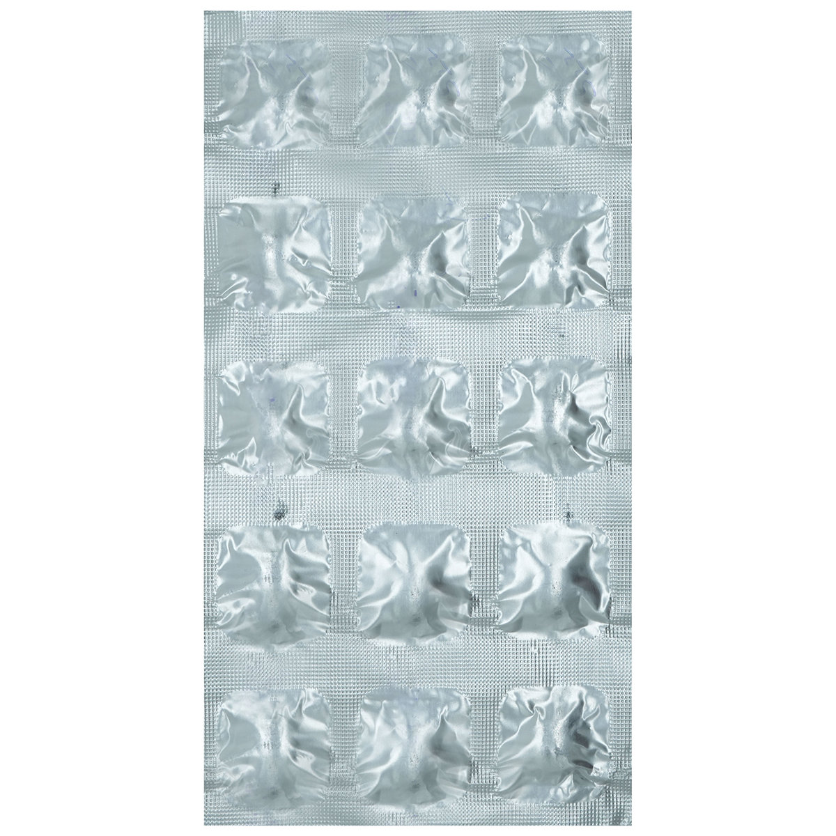 Clopicard 75 Tablet 15's, Pack of 15 TABLETS Clopicard 75 Tablet 15's, Pack of 15 TABLETS